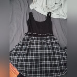 SHEIN women's dress size:M